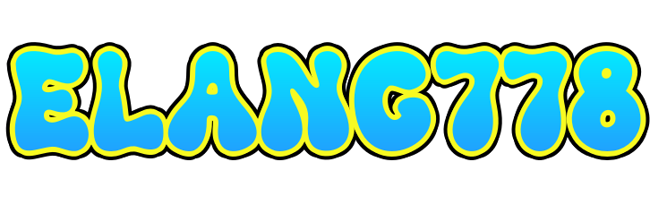 ELANG778